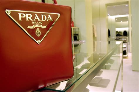 prada bags prices 2014|Prada most expensive item.